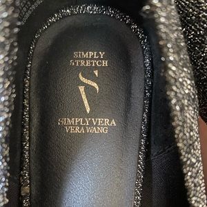 Simply Vera/ Vera Wang